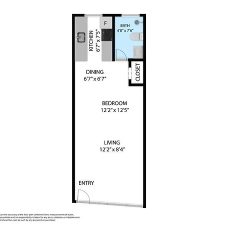 Escape 2 Beach, Ocean Dr Deco Apt With 2 Queen Beds Miami Beach Exterior photo