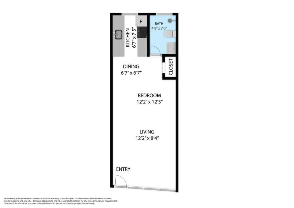 Escape 2 Beach, Ocean Dr Deco With 2 Queen Beds
